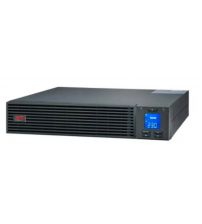 Nobreak - APC - Nobreak SRV 3KVA 230V Rack - SRV3KRI-BR 